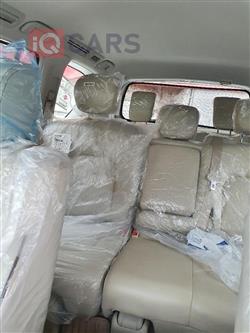 نيسان باترول
